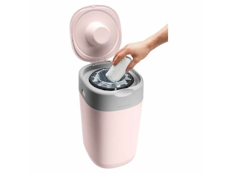 Кошче за боклук Tommee Tippee