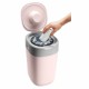 Кошче за боклук Tommee Tippee