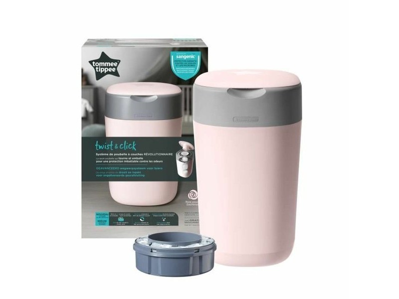 Кошче за боклук Tommee Tippee