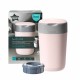 Кошче за боклук Tommee Tippee