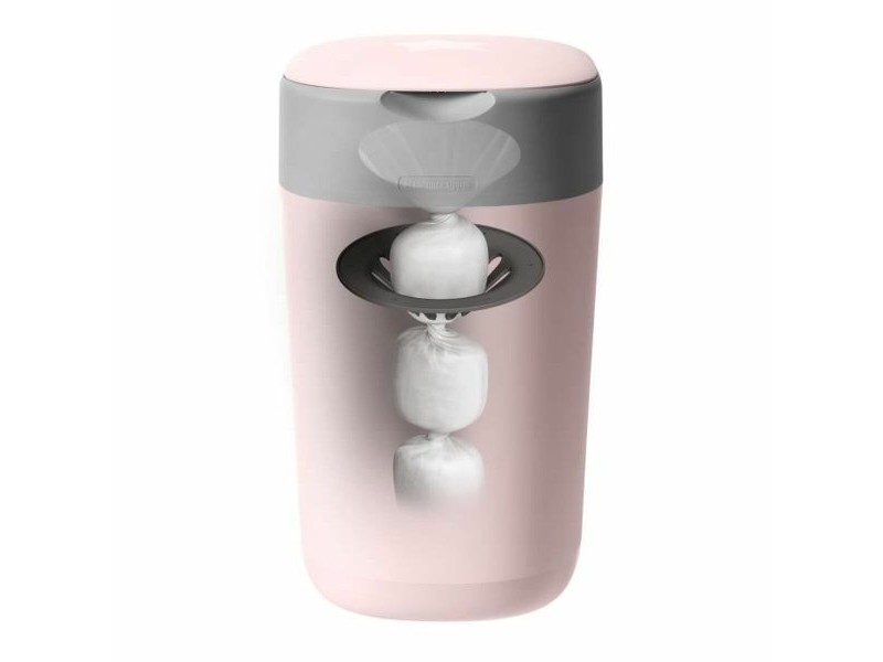Кошче за боклук Tommee Tippee