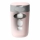 Кошче за боклук Tommee Tippee