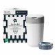 Кошче за боклук Tommee Tippee Twist & Click