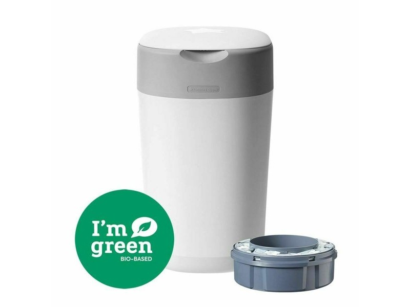 Кошче за боклук Tommee Tippee Twist & Click