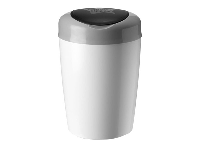 Кошче за боклук Tommee Tippee
