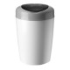 Кошче за боклук Tommee Tippee