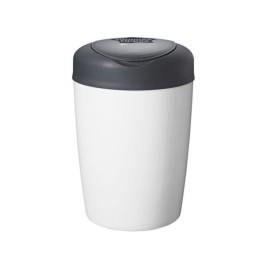 Кошче за боклук Tommee Tippee