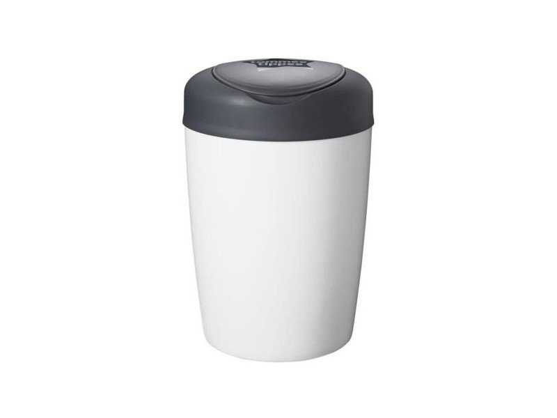 Кошче за боклук Tommee Tippee