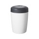 Кошче за боклук Tommee Tippee