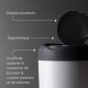 Кошче за боклук Tommee Tippee