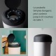 Кошче за боклук Tommee Tippee