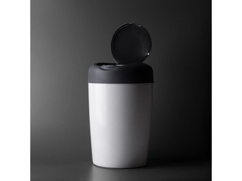 Кошче за боклук Tommee Tippee