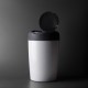 Кошче за боклук Tommee Tippee