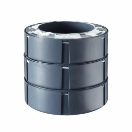Торбички за Боклук Tommee Tippee Sangenic Simplee 3 броя