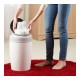 Замяна Tommee Tippee Simplee Sangenic 6 броя