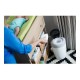 Замяна Tommee Tippee Simplee Sangenic 6 броя