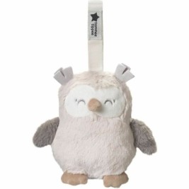 нощната лампа Tommee Tippee