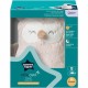 нощната лампа Tommee Tippee
