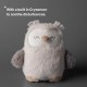 нощната лампа Tommee Tippee