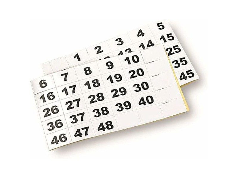 Сейф във формата на Книга Yale YKB/200/CB2 Метал