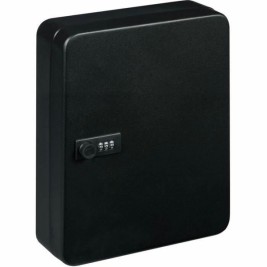 Сейф във формата на Книга Yale YKB/200/CB2 Метал