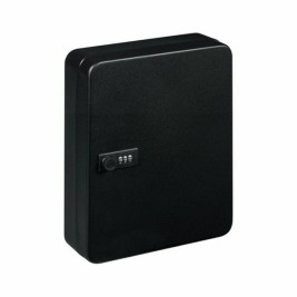 Сейф във формата на Книга Yale YKB/200/CB2 Метал