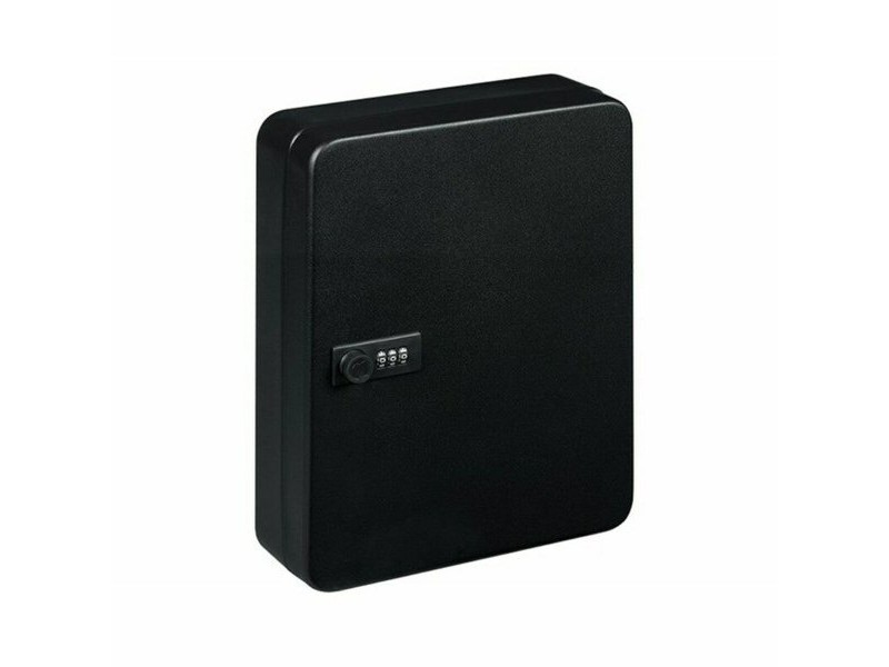 Сейф във формата на Книга Yale YKB/200/CB2 Метал