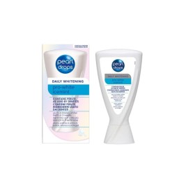 Паста за зъби Pearl Drops Whitening Toothpaste 50 ml