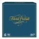 Настолна игра Trivial Pursuit Classic (ES)