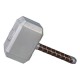 Thor Battle Hammer Hasbro Hasbro