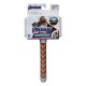 Thor Battle Hammer Hasbro Hasbro