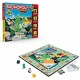 Настолна игра Monopoly Junior (FR)