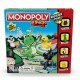 Настолна игра Monopoly Junior (FR)