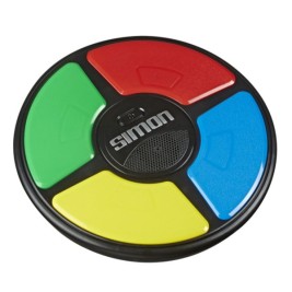 Игра за Умения Hasbro