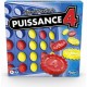 Настолна игра Hasbro Power 4