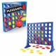 Настолна игра Hasbro Power 4