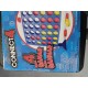 Настолна игра Connect 4 Hasbro A5640IB2