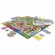 Настолна игра Hasbro F0800101 (френски) (FR)