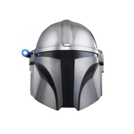 Маски Hasbro Star Wars The Black Series - The Mandalorian - F04935L0