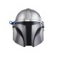 Маски Hasbro Star Wars The Black Series - The Mandalorian - F04935L0 Маски Hasbro Star Wars The Black Series - The Mandalorian - F04935L0