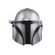 Маски Hasbro Star Wars The Black Series - The Mandalorian - F04935L0 Маски Hasbro Star Wars The Black Series - The Mandalorian - F04935L0