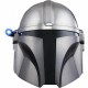 Маски Hasbro Star Wars The Black Series - The Mandalorian - F04935L0 Маски Hasbro Star Wars The Black Series - The Mandalorian - F04935L0