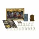 Настолна игра Hasbro F4193101 Разширение