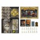 Настолна игра Hasbro F4193101 Разширение