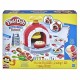 Игра от Пластелин Play-Doh Kitchen Creations