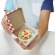Игра от Пластелин Play-Doh Kitchen Creations