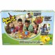 Настолна игра Hasbro Attrap'Souris (FR)