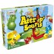 Настолна игра Hasbro Attrap'Souris (FR)