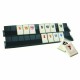 Настолна игра Hasbro Rummikub Numbers (френски) (FR)