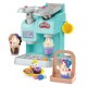Игра от Пластелин Play-Doh F58365L0 Многоцветен